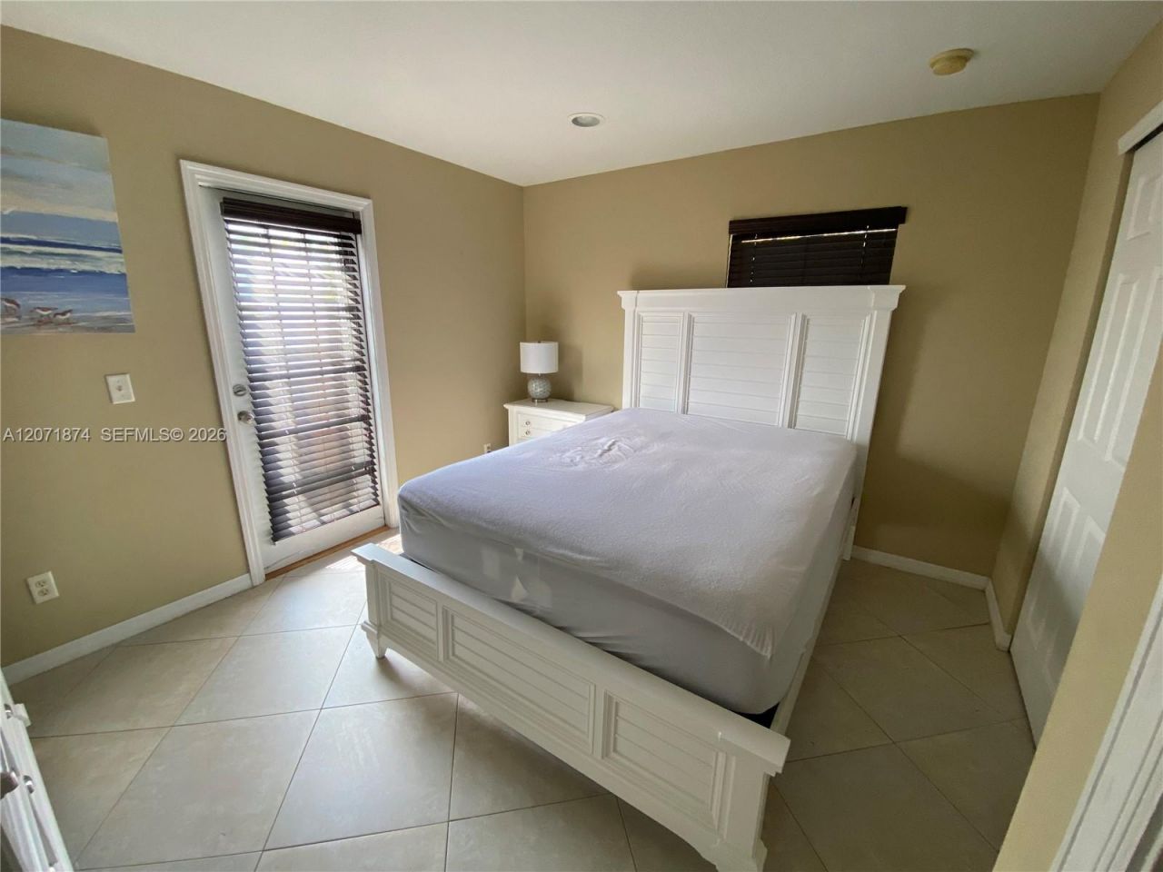 1672 Thumb Point Dr, Fort Pierce, FL 34949 Photo