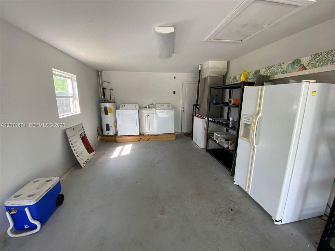 1672 Thumb Point Dr, Fort Pierce, FL 34949 Photo