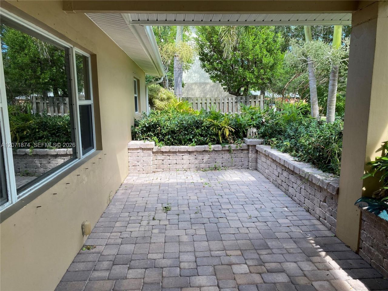 1672 Thumb Point Dr, Fort Pierce, FL 34949 Photo