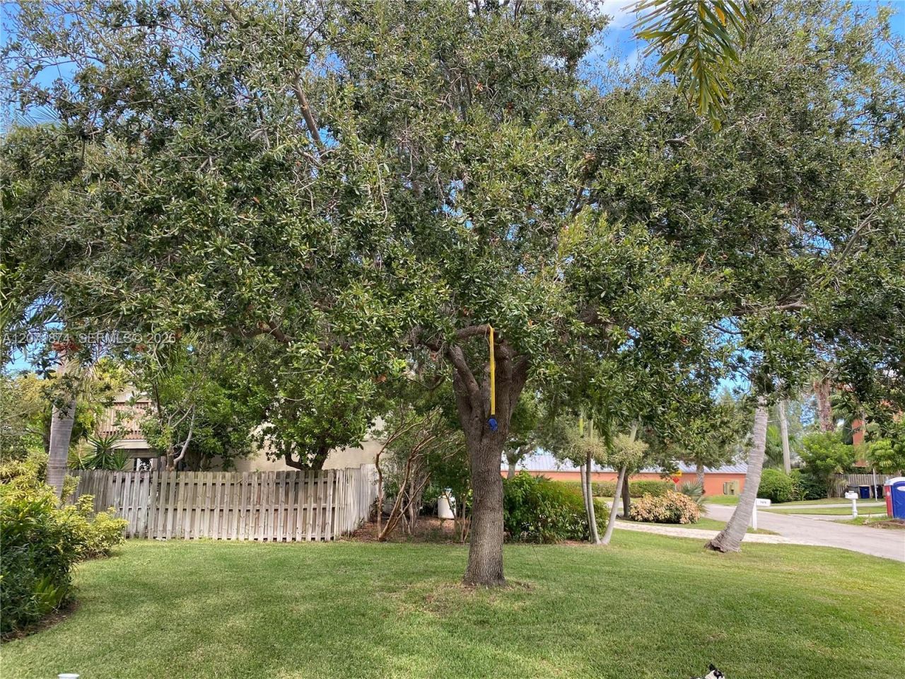 1672 Thumb Point Dr, Fort Pierce, FL 34949 Photo
