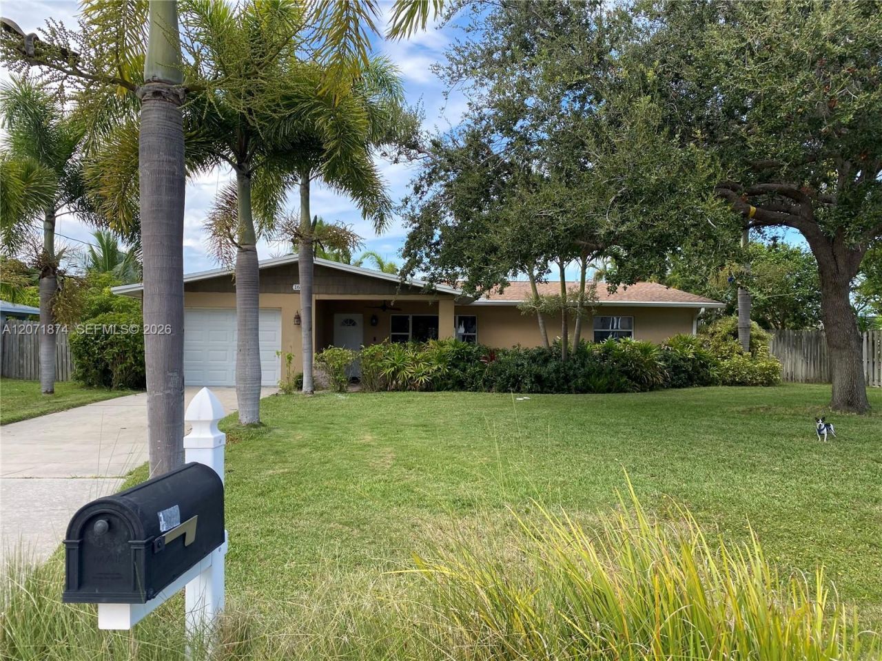 1672 Thumb Point Dr, Fort Pierce, FL 34949 Photo