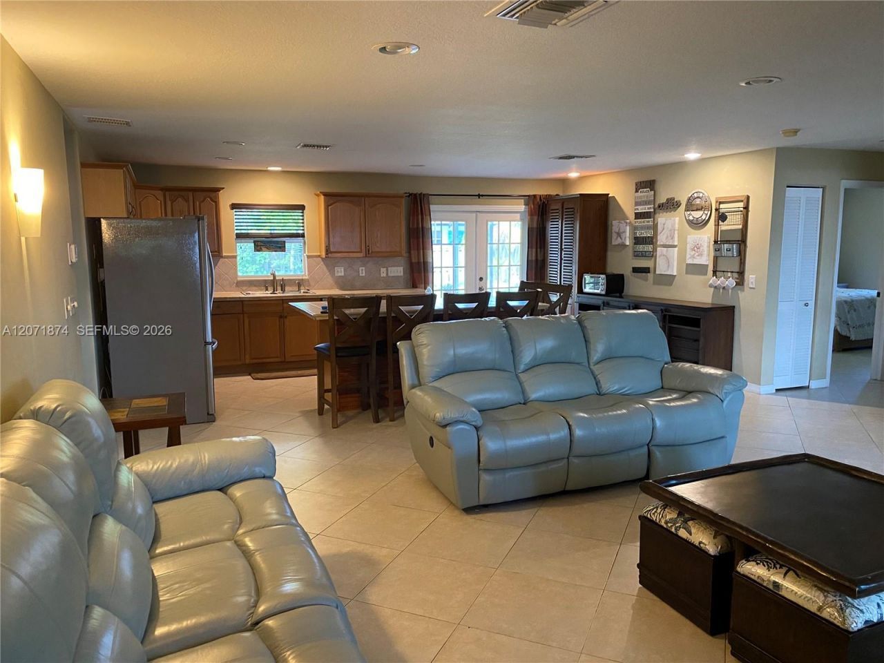 1672 Thumb Point Dr, Fort Pierce, FL 34949 Photo