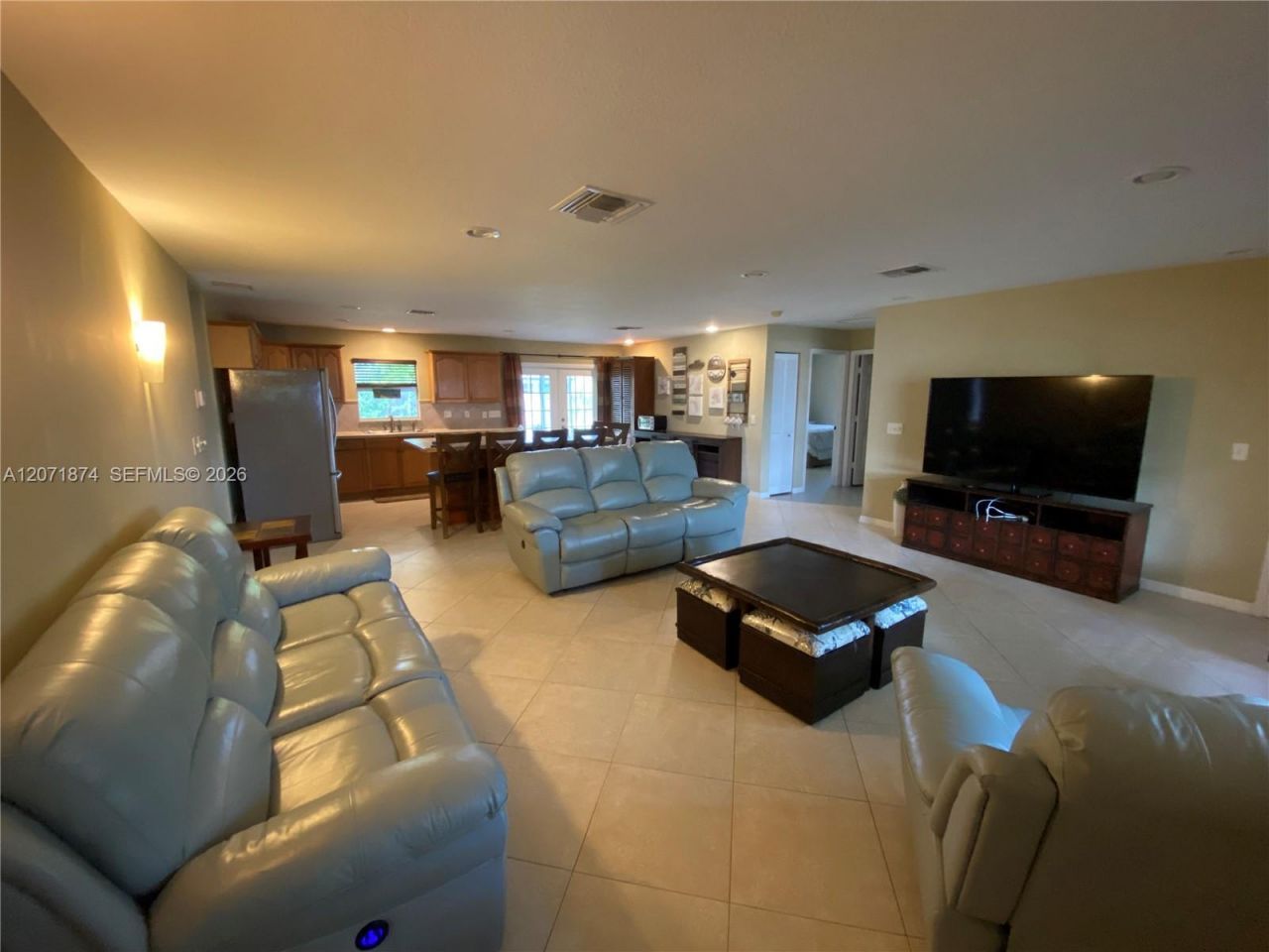 1672 Thumb Point Dr, Fort Pierce, FL 34949 Photo