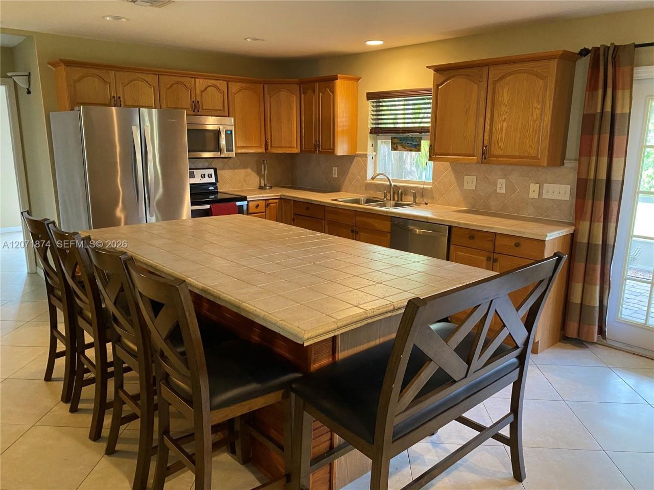 1672 Thumb Point Dr, Fort Pierce, FL 34949 Photo