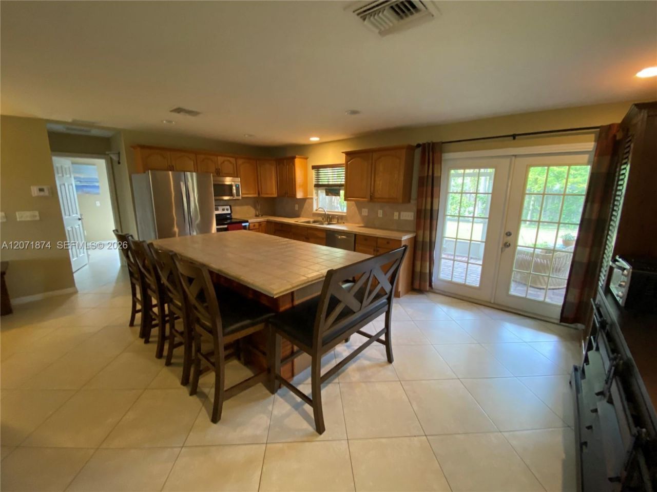1672 Thumb Point Dr, Fort Pierce, FL 34949 Photo