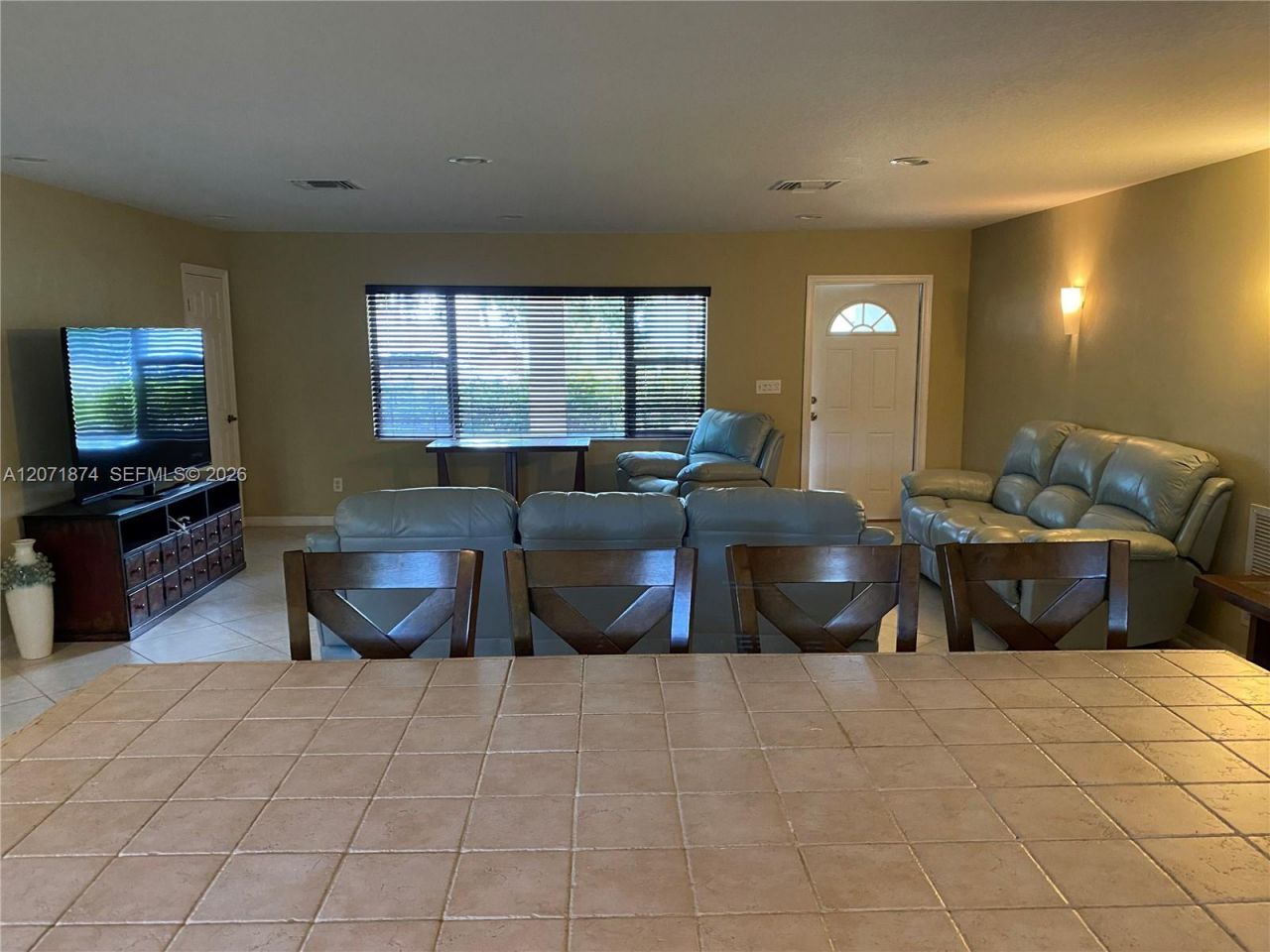 1672 Thumb Point Dr, Fort Pierce, FL 34949 Photo