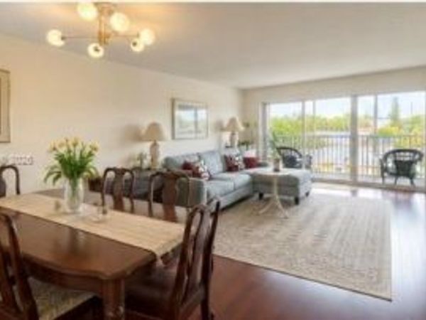 215 SE 3rd Ave , Unit 308C, Hallandale Beach, FL 33009