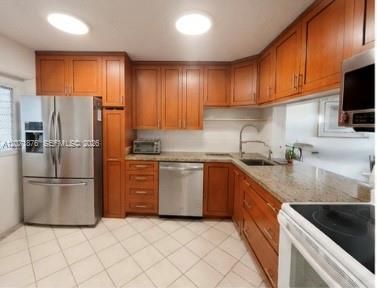 215 SE 3rd Ave , Unit 308C, Hallandale Beach, FL 33009 Photo