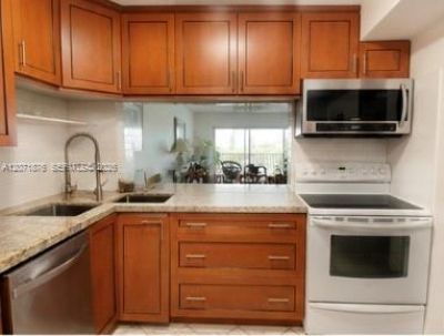 215 SE 3rd Ave , Unit 308C, Hallandale Beach, FL 33009 Photo
