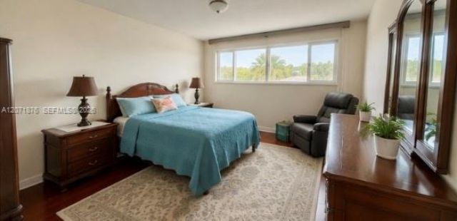 215 SE 3rd Ave , Unit 308C, Hallandale Beach, FL 33009 Photo