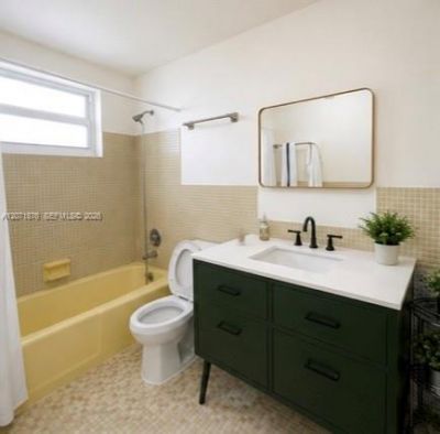 215 SE 3rd Ave , Unit 308C, Hallandale Beach, FL 33009 Photo