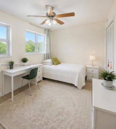 215 SE 3rd Ave , Unit 308C, Hallandale Beach, FL 33009 Photo