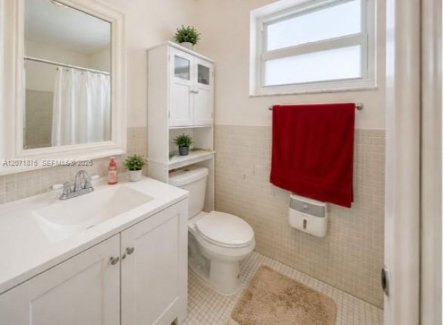 215 SE 3rd Ave , Unit 308C, Hallandale Beach, FL 33009 Photo