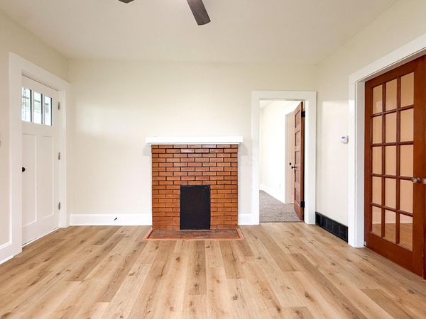 36006 Hocking Drive , Logan, OH 43138