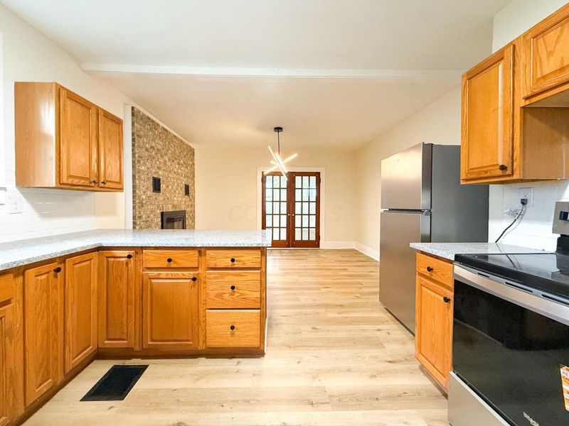 36006 Hocking Drive , Logan, OH 43138 Photo 11