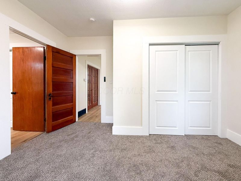 36006 Hocking Drive , Logan, OH 43138 Photo 12