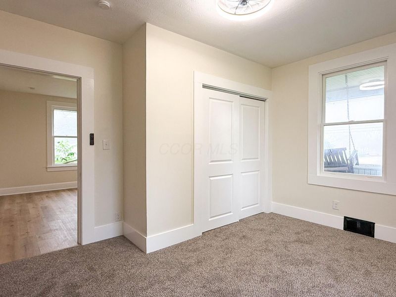 36006 Hocking Drive , Logan, OH 43138 Photo 13