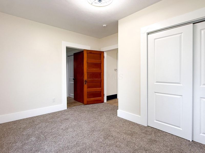 36006 Hocking Drive , Logan, OH 43138 Photo 14