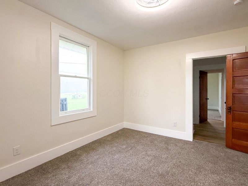 36006 Hocking Drive , Logan, OH 43138 Photo 15
