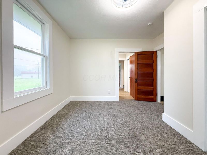 36006 Hocking Drive , Logan, OH 43138 Photo 18