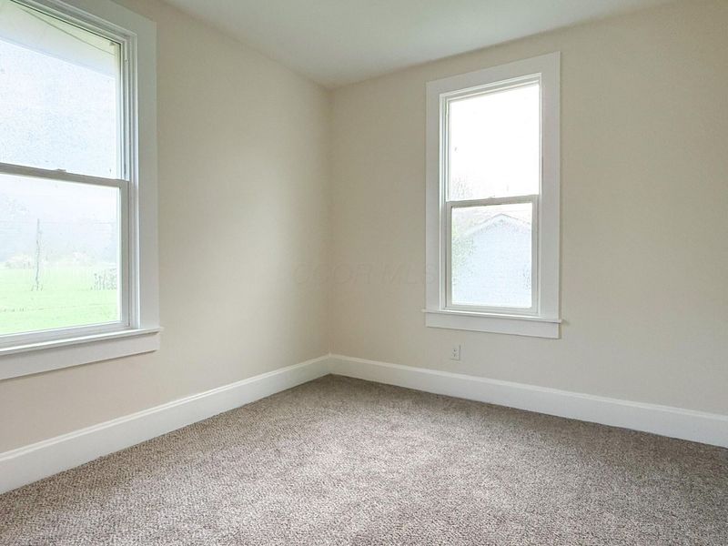 36006 Hocking Drive , Logan, OH 43138 Photo 19