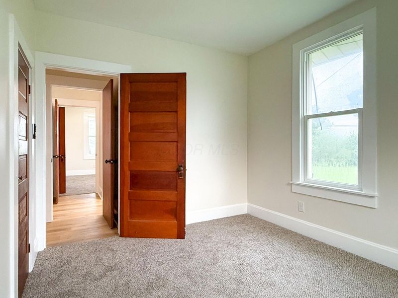 36006 Hocking Drive , Logan, OH 43138 Photo 20