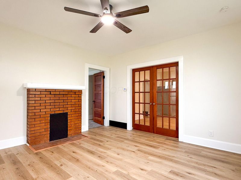 36006 Hocking Drive , Logan, OH 43138 Photo 3