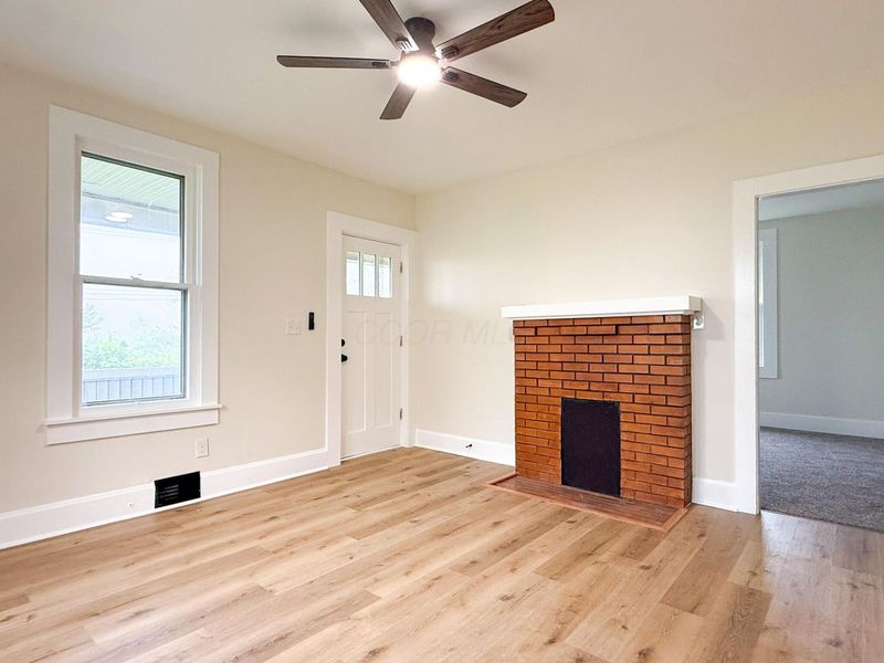 36006 Hocking Drive , Logan, OH 43138 Photo 4