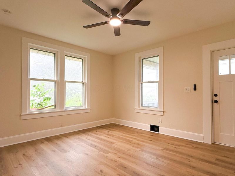 36006 Hocking Drive , Logan, OH 43138 Photo 5
