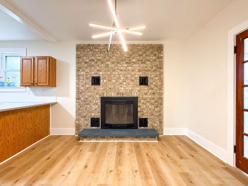 36006 Hocking Drive , Logan, OH 43138 Photo 6
