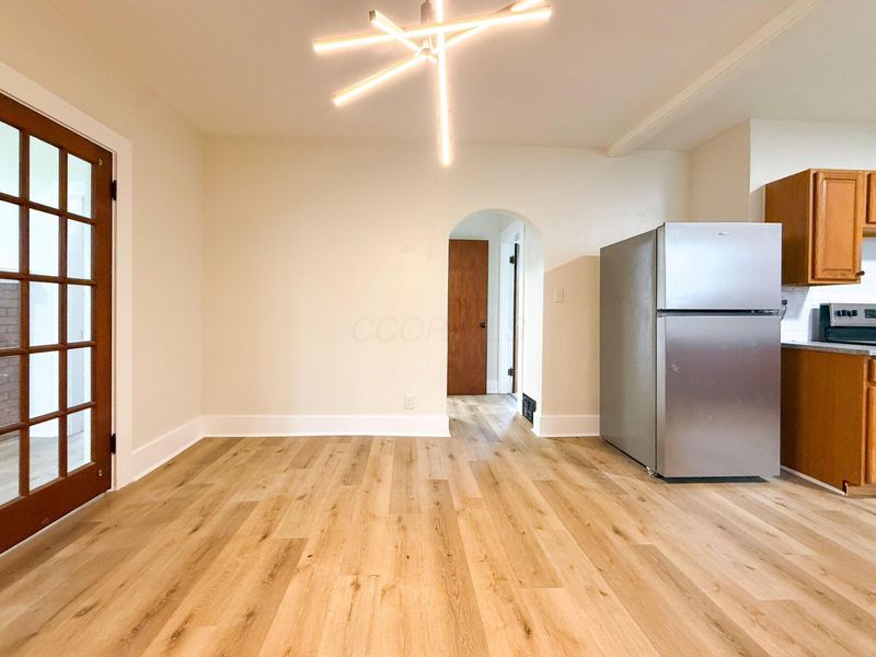 36006 Hocking Drive , Logan, OH 43138 Photo 8