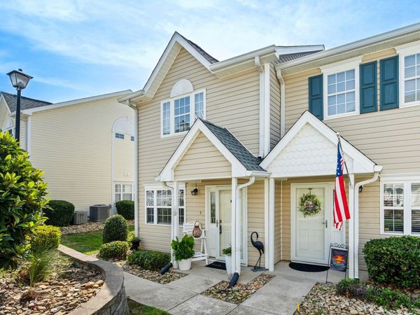 618 3rd Ave. S, Unit 3A, North Myrtle Beach, SC 29582