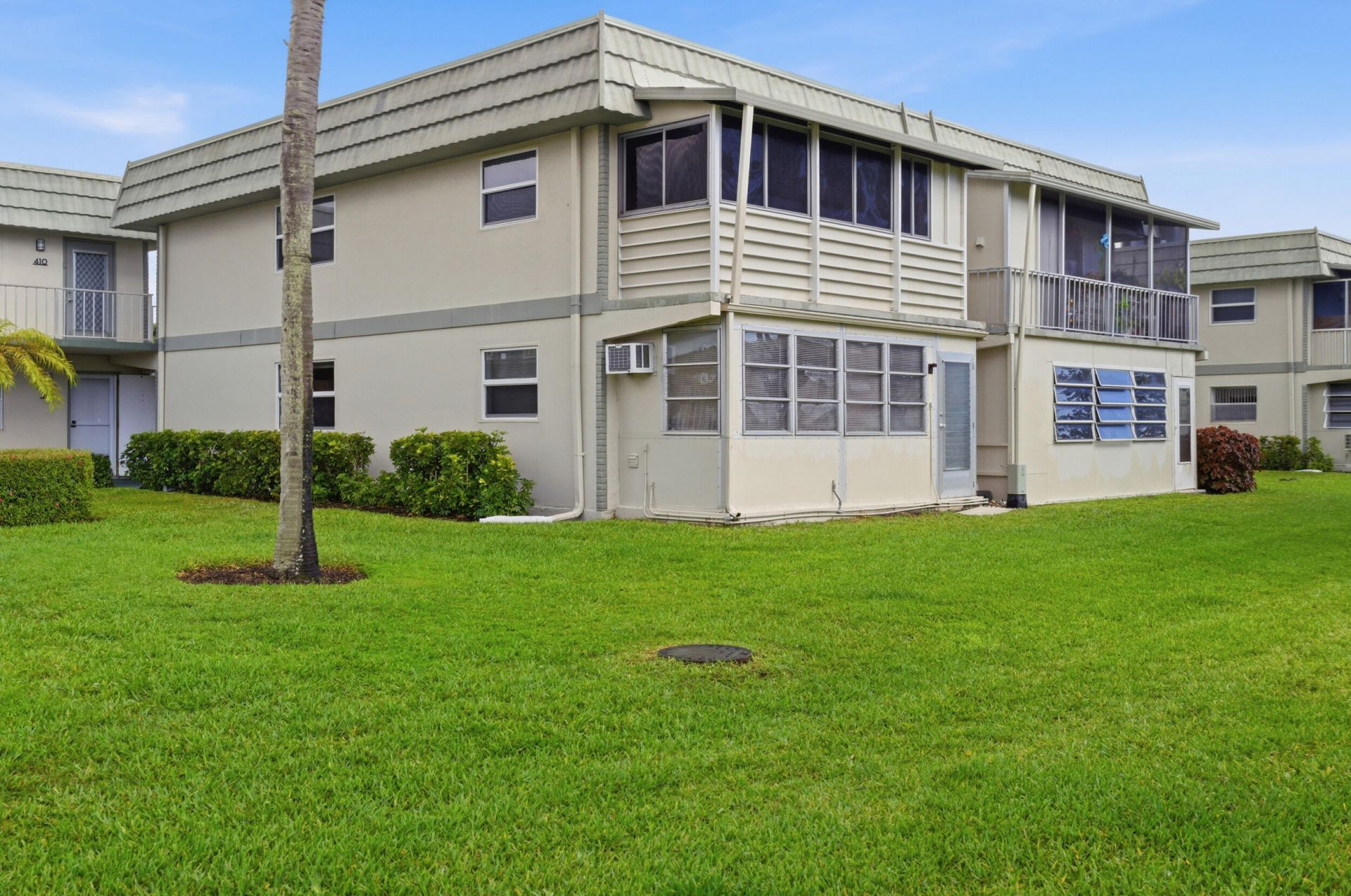 387 Flanders I, Delray Beach, FL 33484 Photo