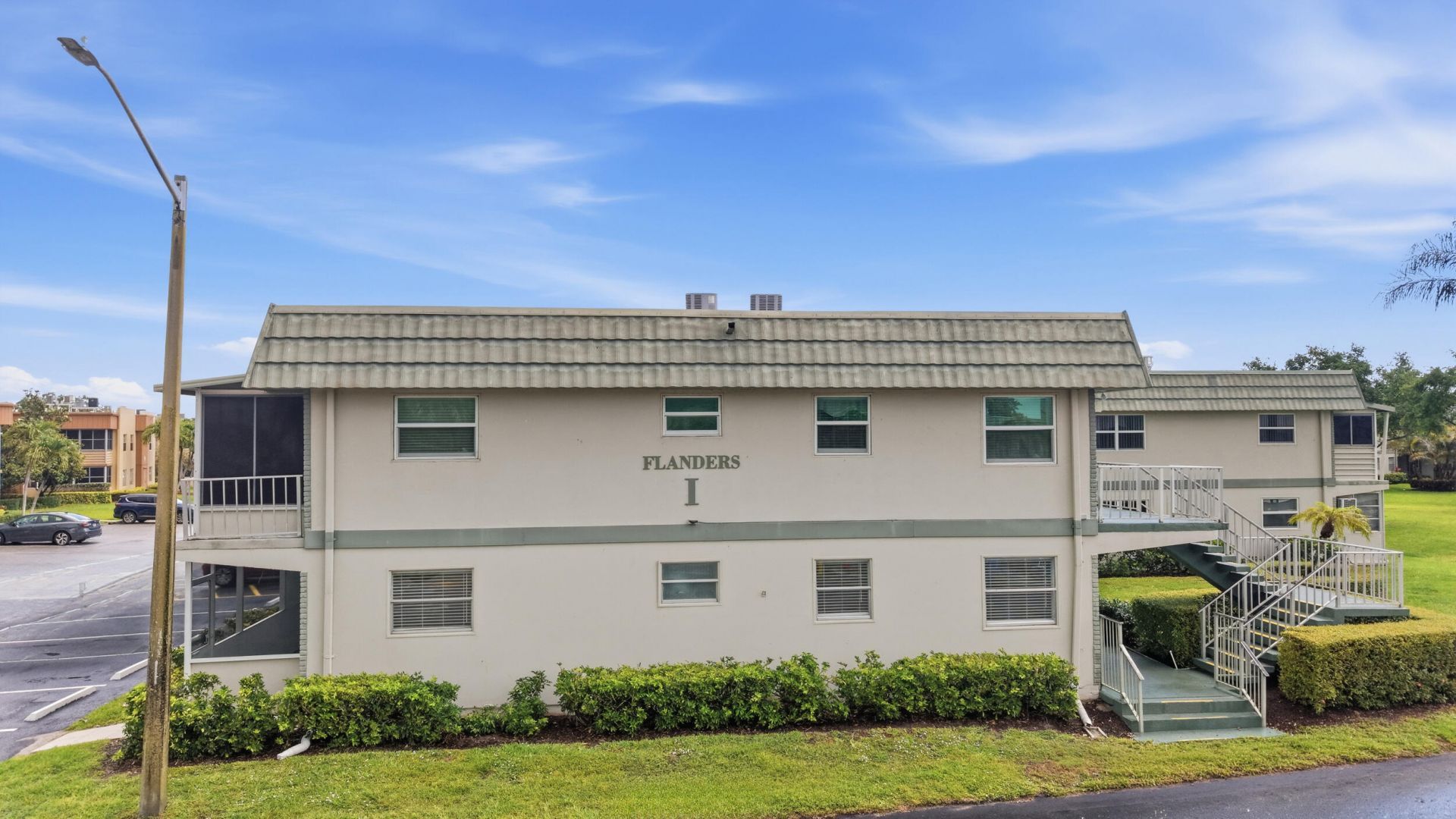 387 Flanders I, Delray Beach, FL 33484 Photo
