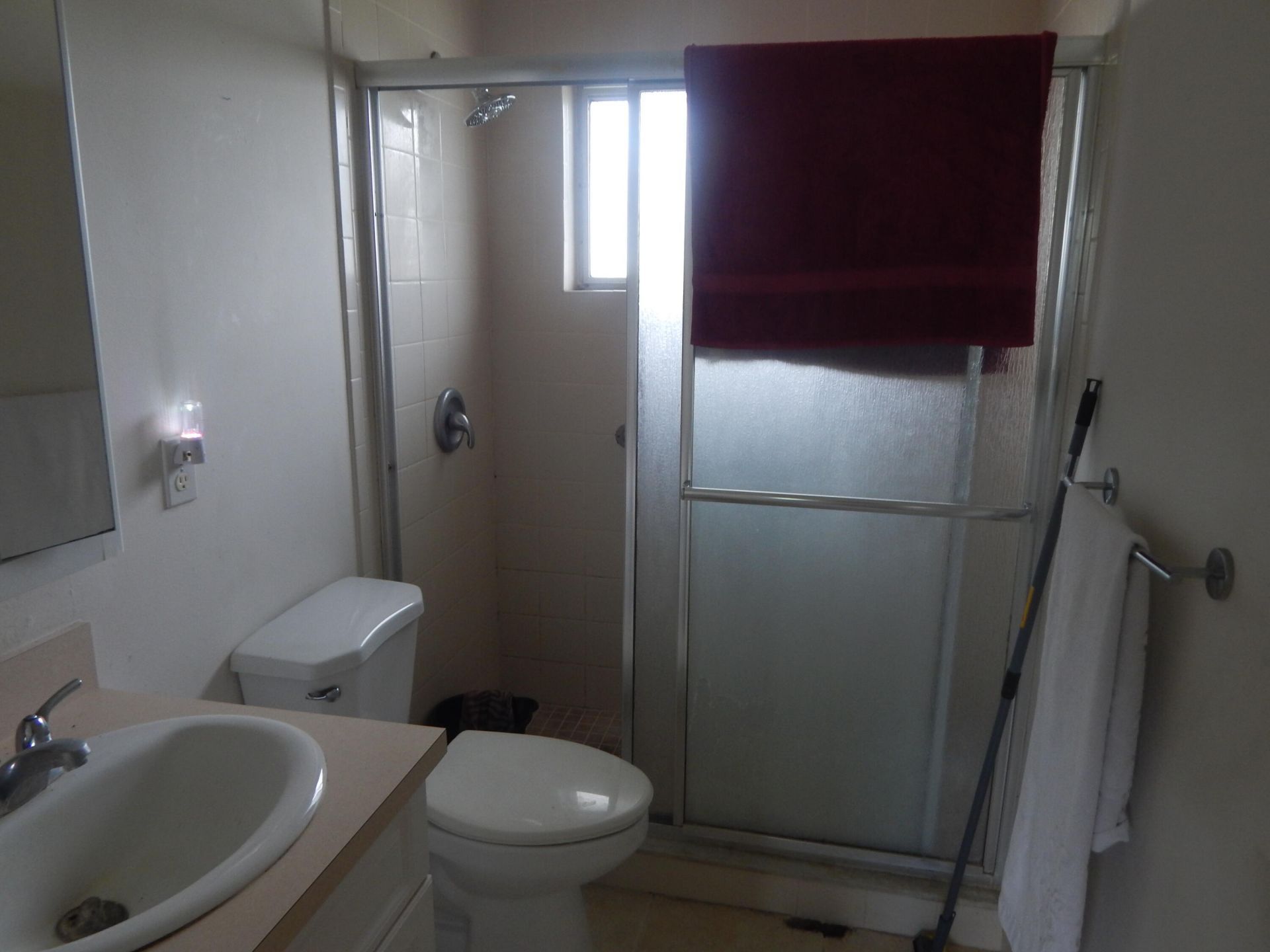 2971 Ashley Drive W, Unit C, West Palm Beach, FL 33415 Photo