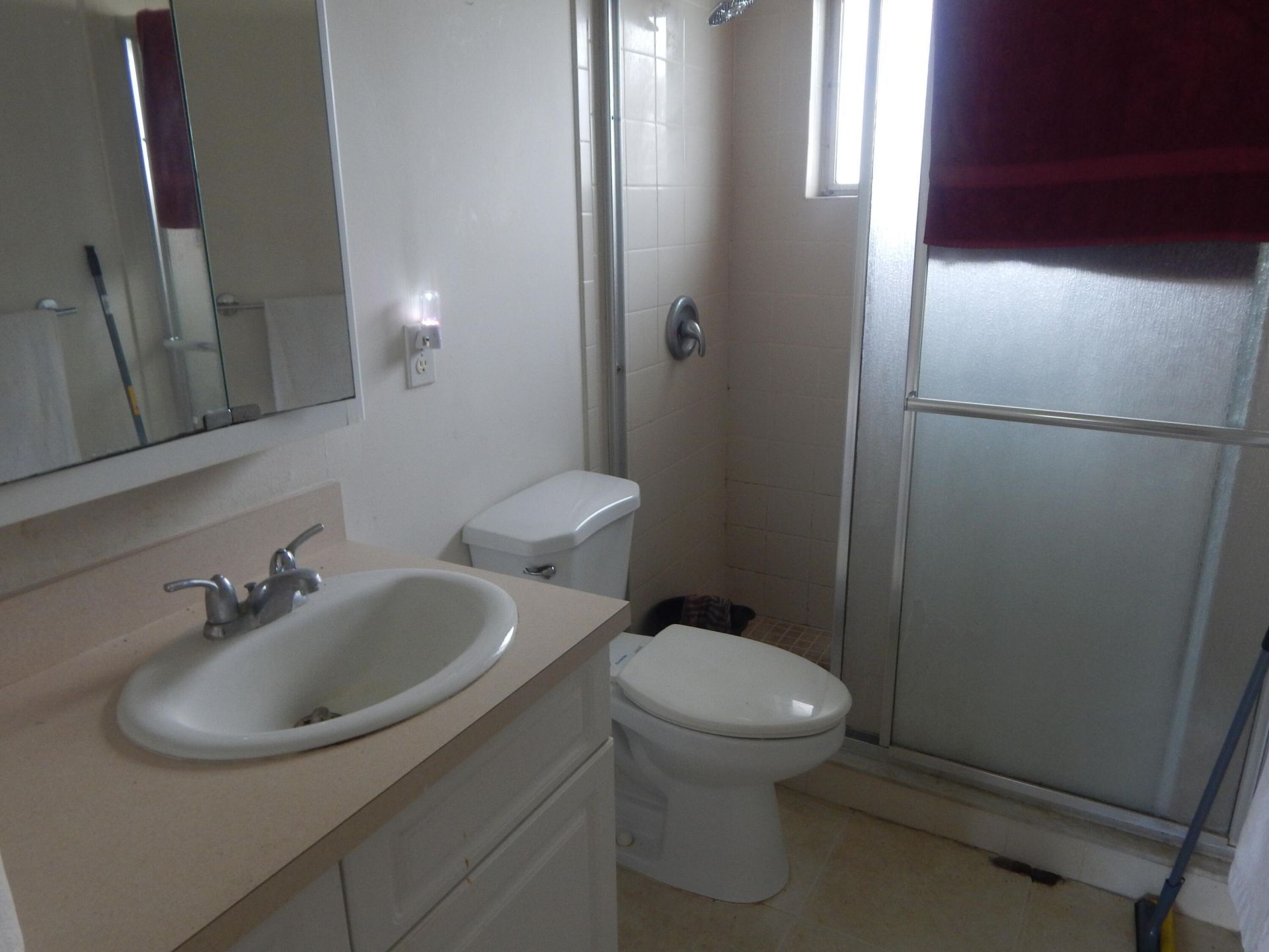 2971 Ashley Drive W, Unit C, West Palm Beach, FL 33415 Photo
