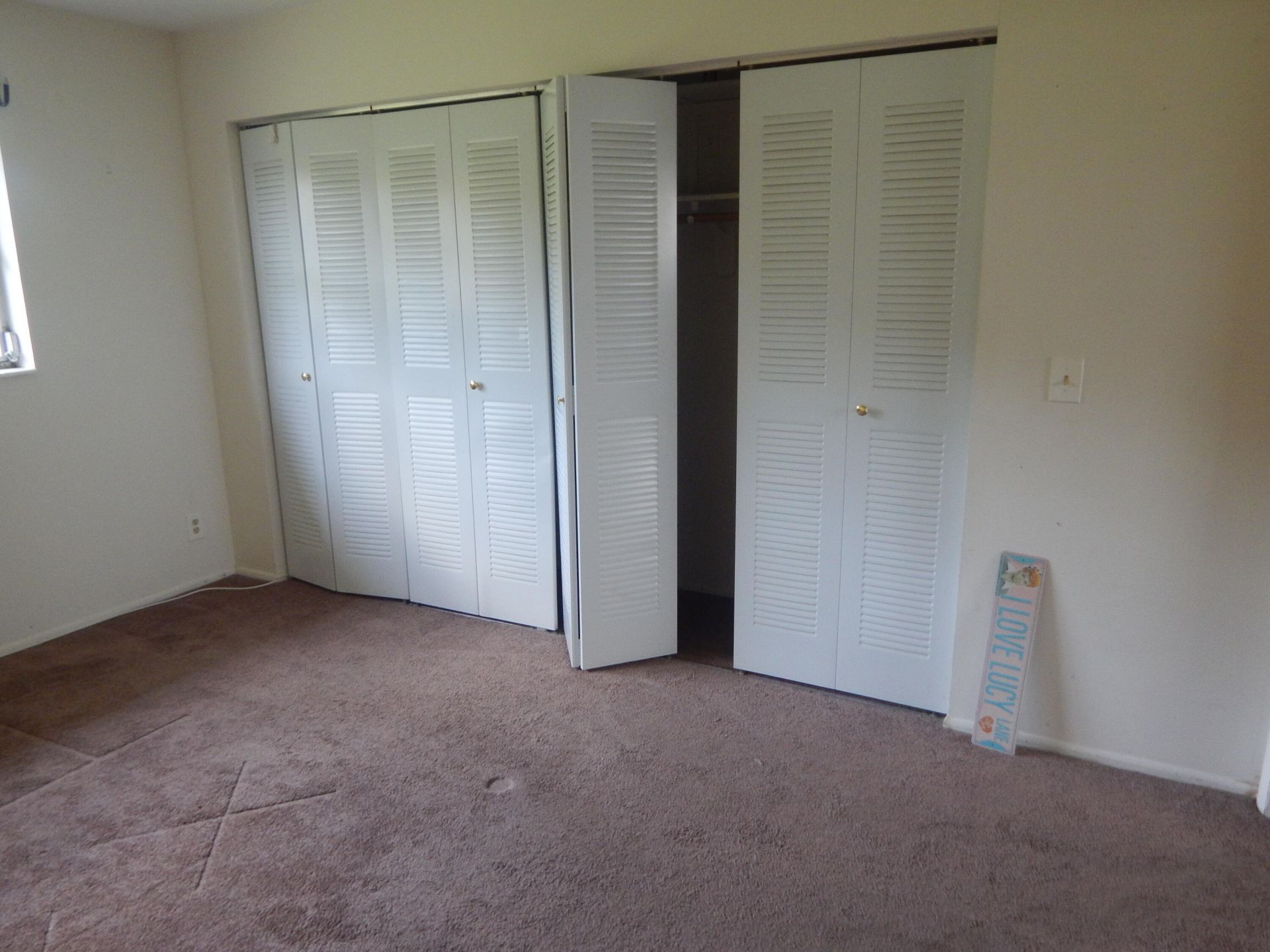 2971 Ashley Drive W, Unit C, West Palm Beach, FL 33415 Photo