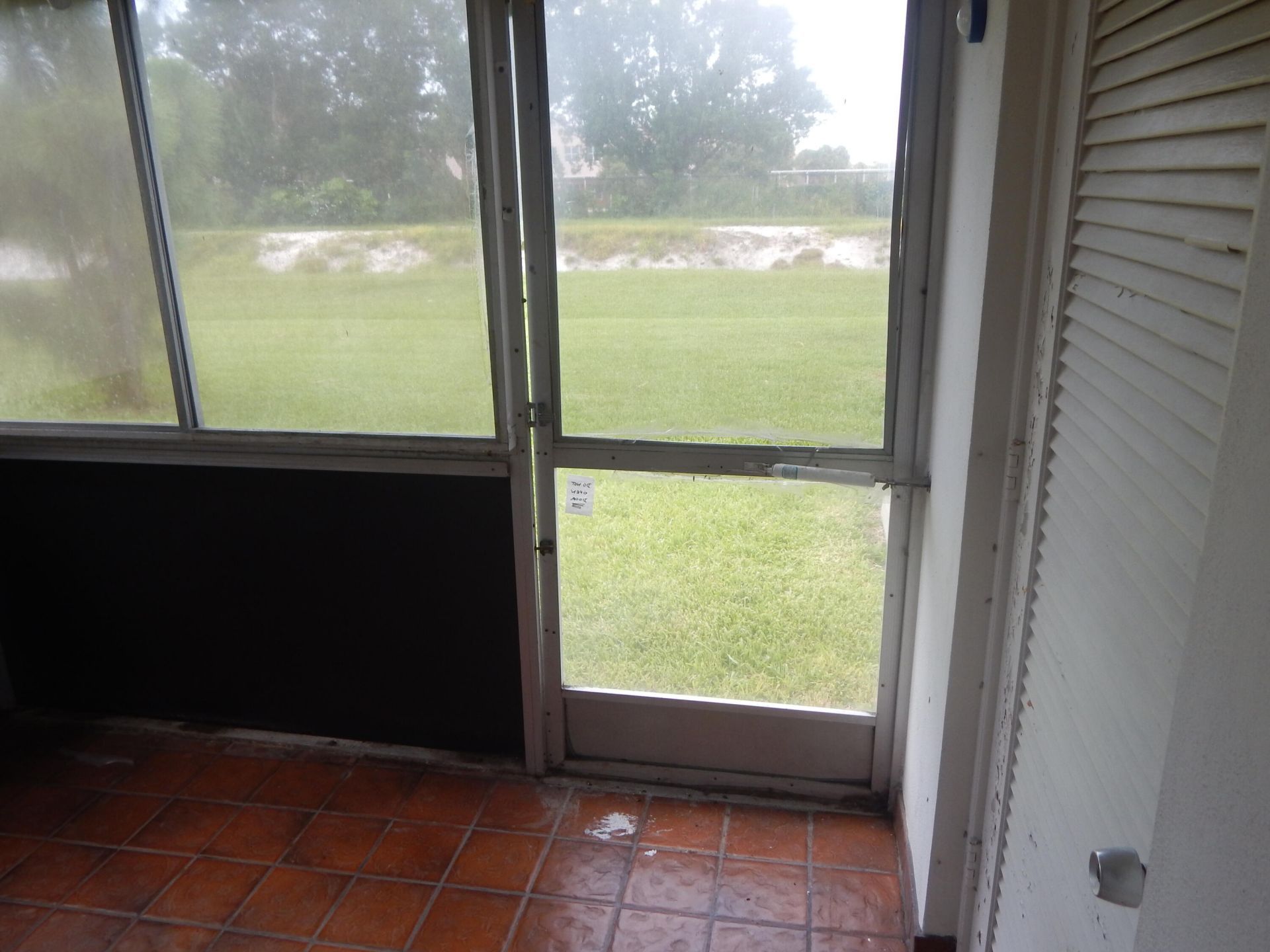 2971 Ashley Drive W, Unit C, West Palm Beach, FL 33415 Photo