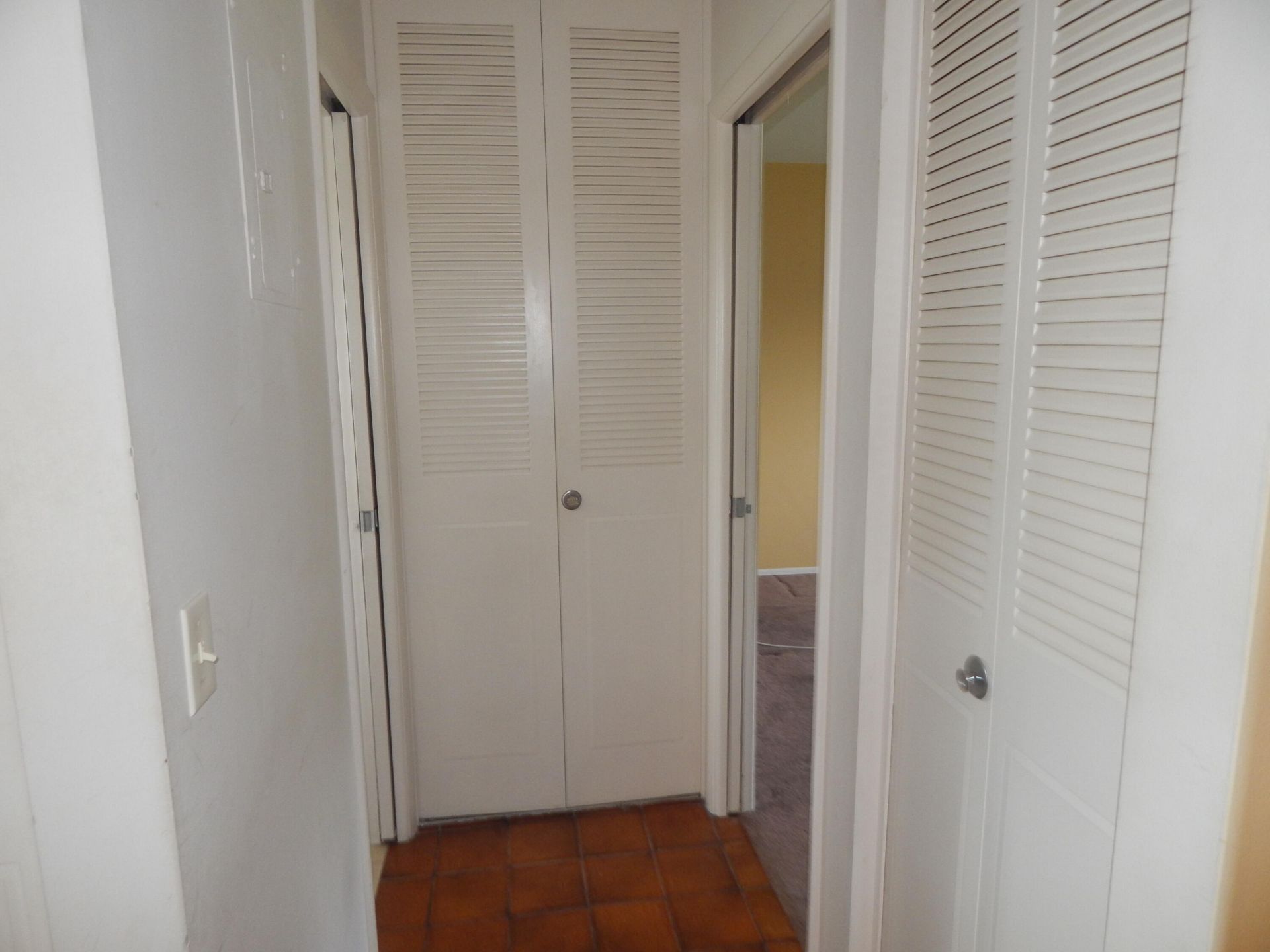 2971 Ashley Drive W, Unit C, West Palm Beach, FL 33415 Photo