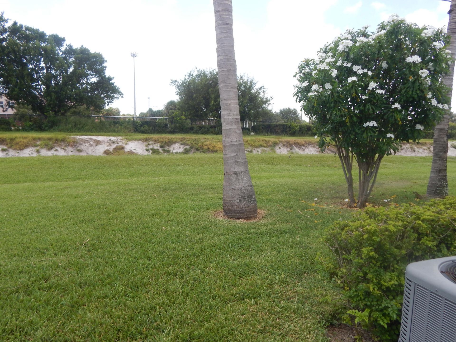 2971 Ashley Drive W, Unit C, West Palm Beach, FL 33415 Photo