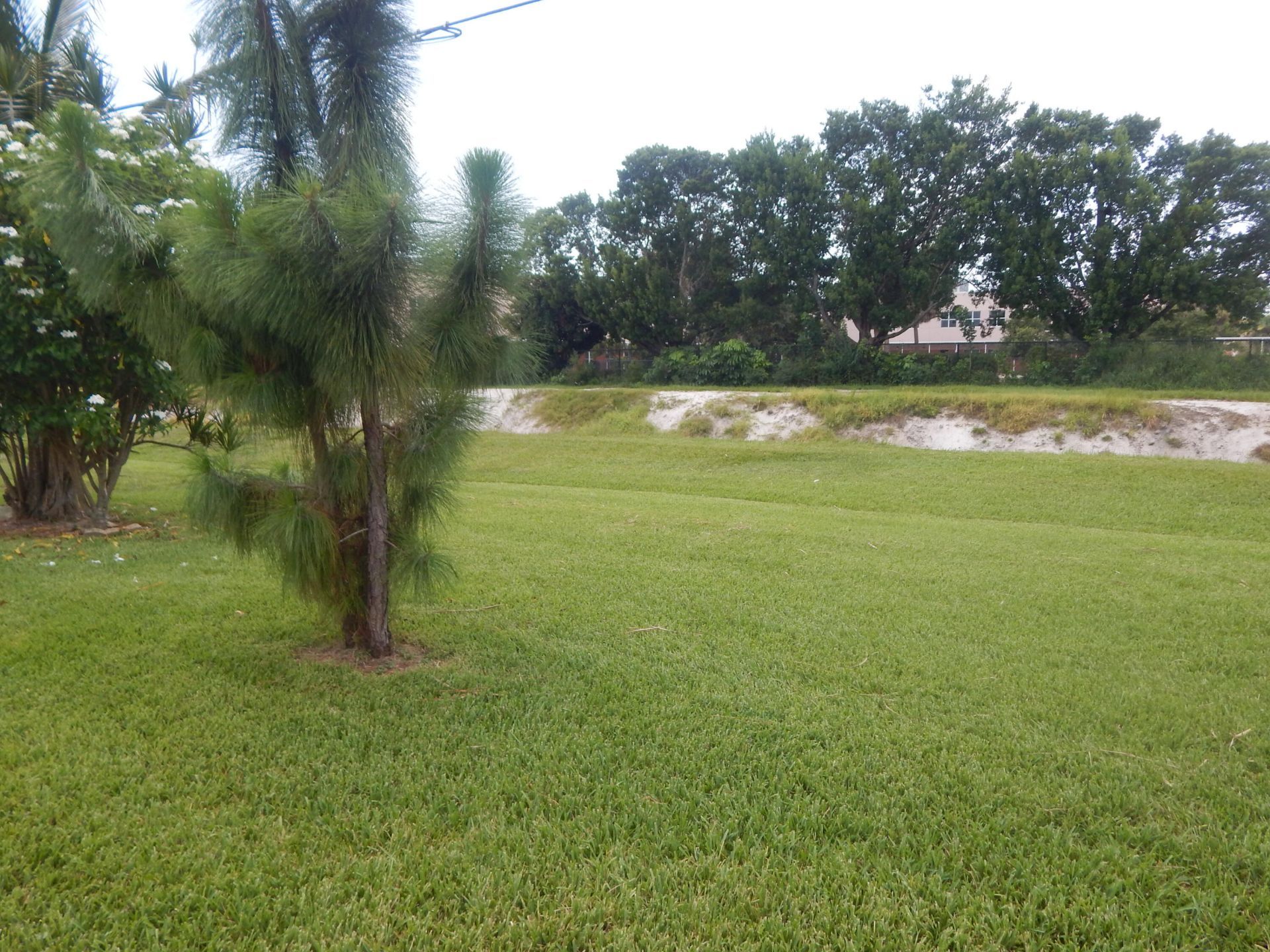 2971 Ashley Drive W, Unit C, West Palm Beach, FL 33415 Photo