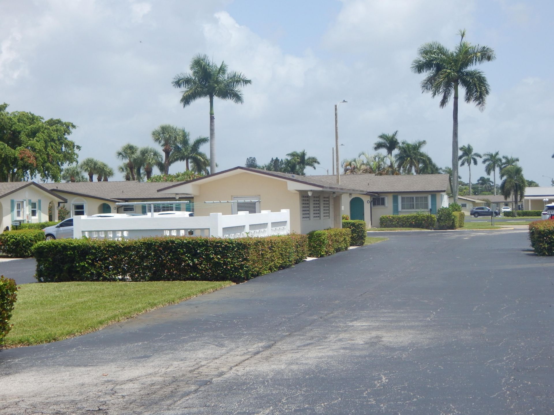 2971 Ashley Drive W, Unit C, West Palm Beach, FL 33415 Photo