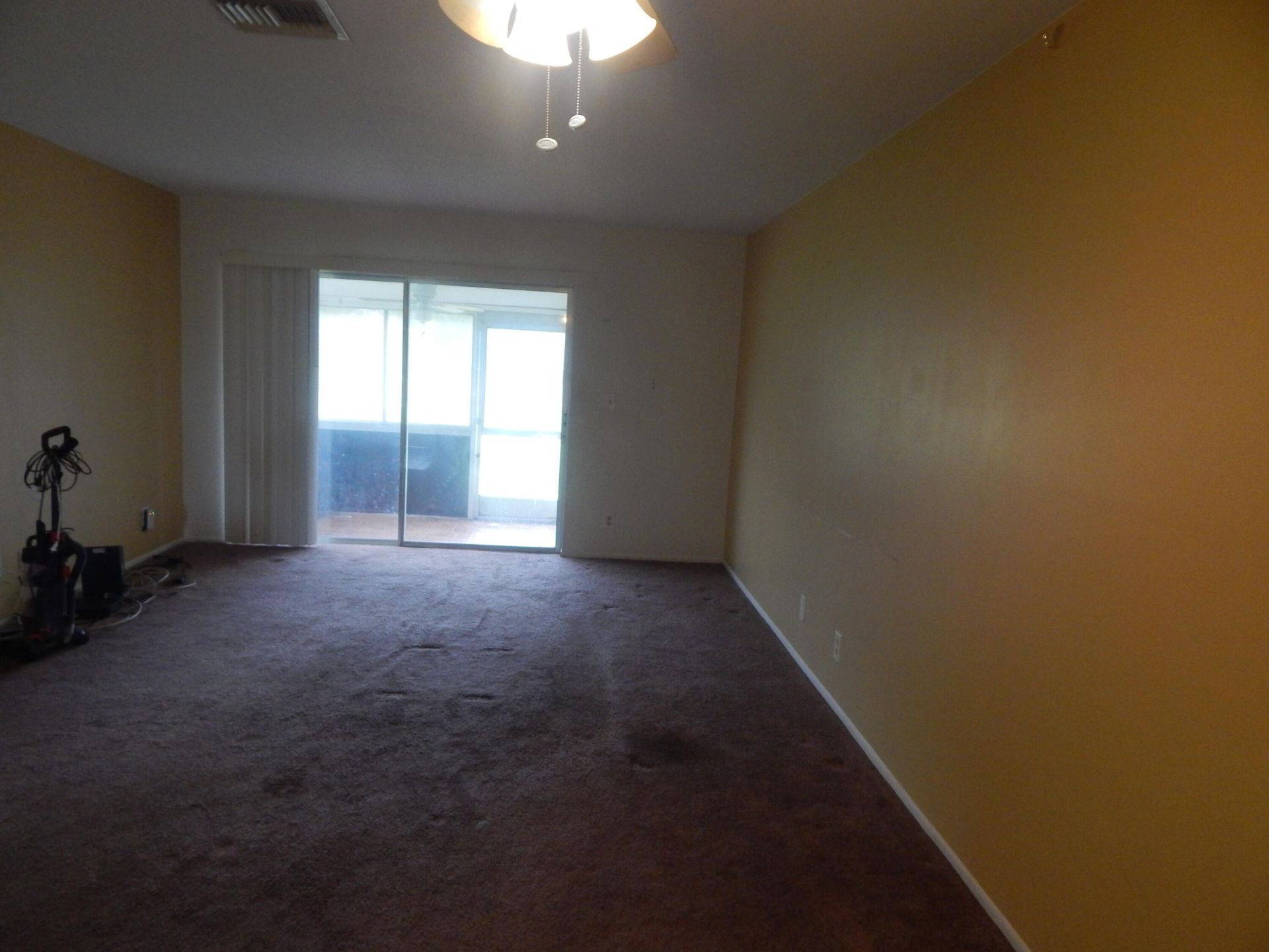 2971 Ashley Drive W, Unit C, West Palm Beach, FL 33415 Photo
