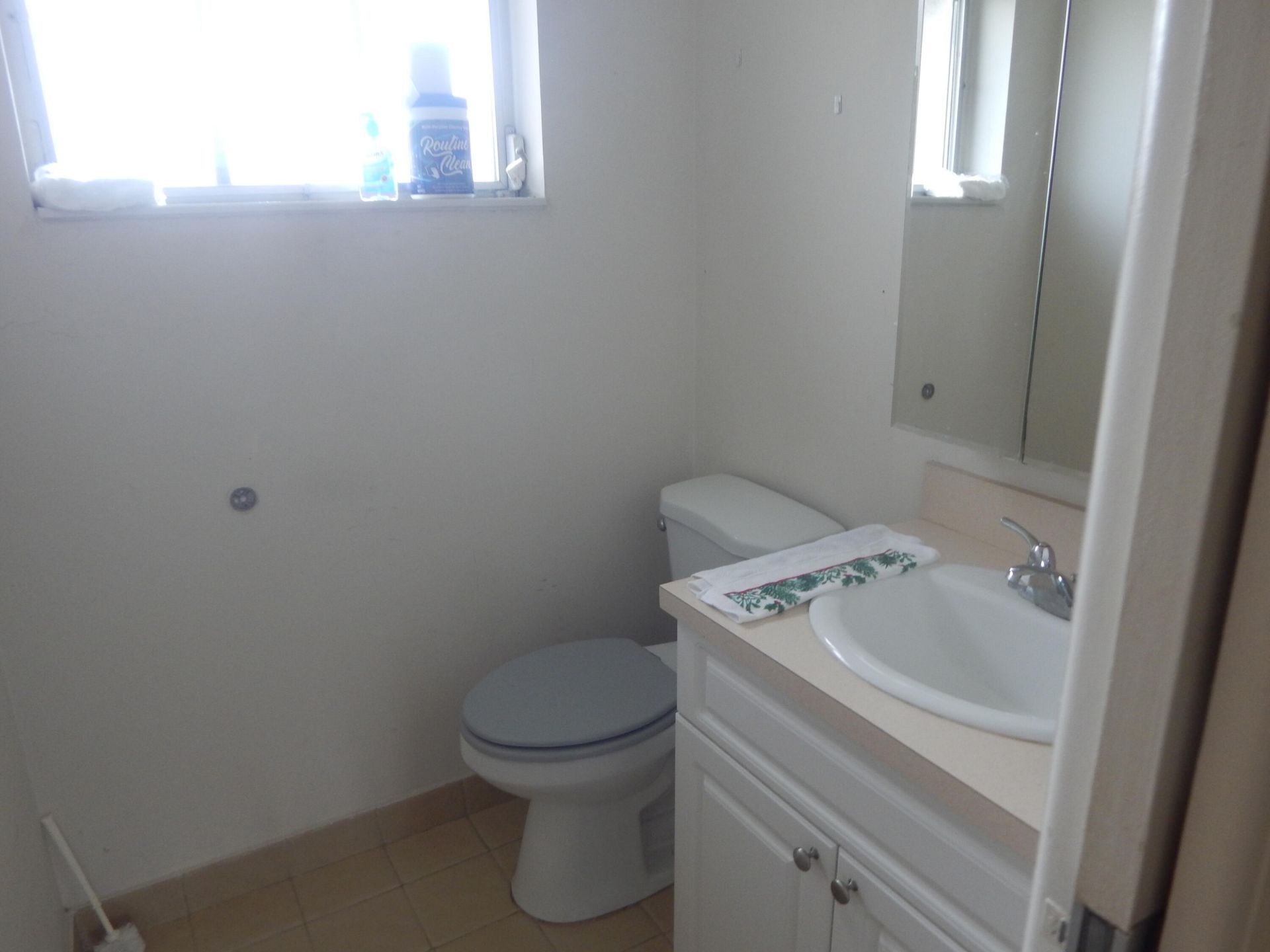2971 Ashley Drive W, Unit C, West Palm Beach, FL 33415 Photo