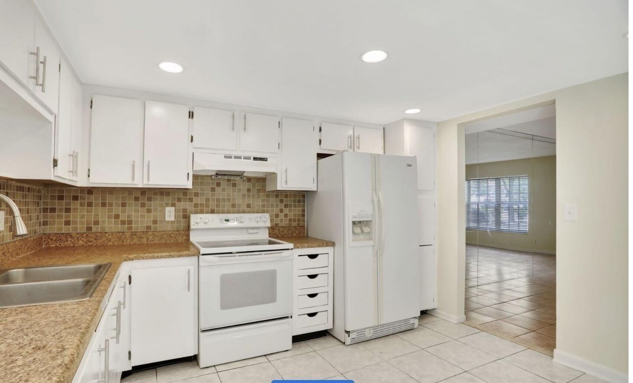 3056 Riverside Drive, Unit c6, Coral Springs, FL 33065 Photo