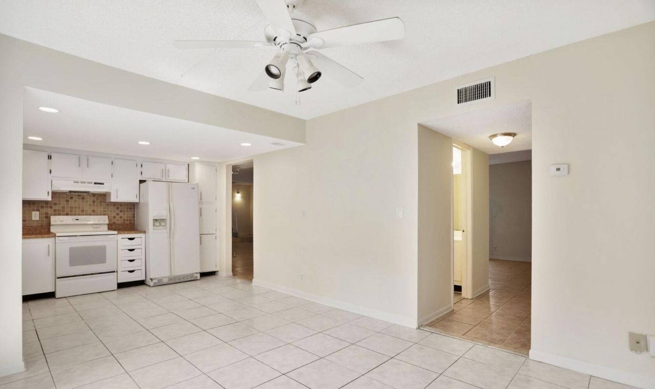 3056 Riverside Drive, Unit c6, Coral Springs, FL 33065 Photo
