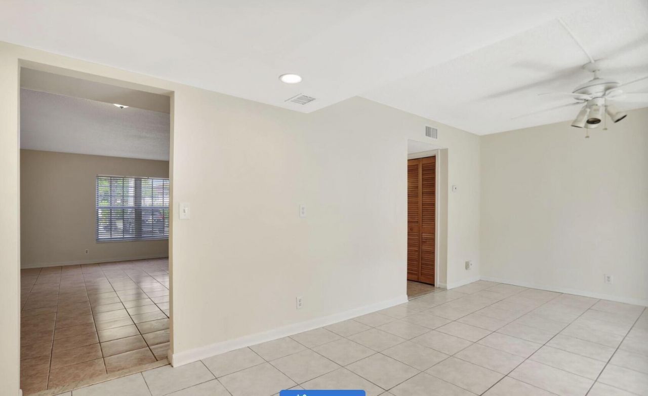 3056 Riverside Drive, Unit c6, Coral Springs, FL 33065 Photo