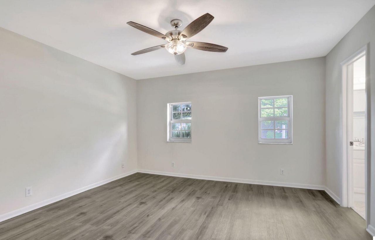 3056 Riverside Drive, Unit c6, Coral Springs, FL 33065 Photo