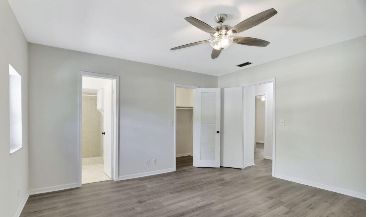 3056 Riverside Drive, Unit c6, Coral Springs, FL 33065 Photo