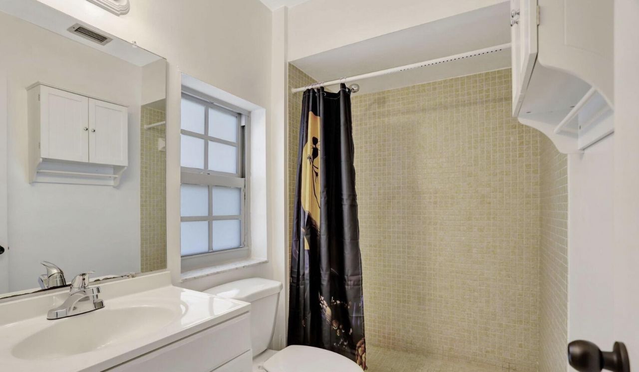 3056 Riverside Drive, Unit c6, Coral Springs, FL 33065 Photo